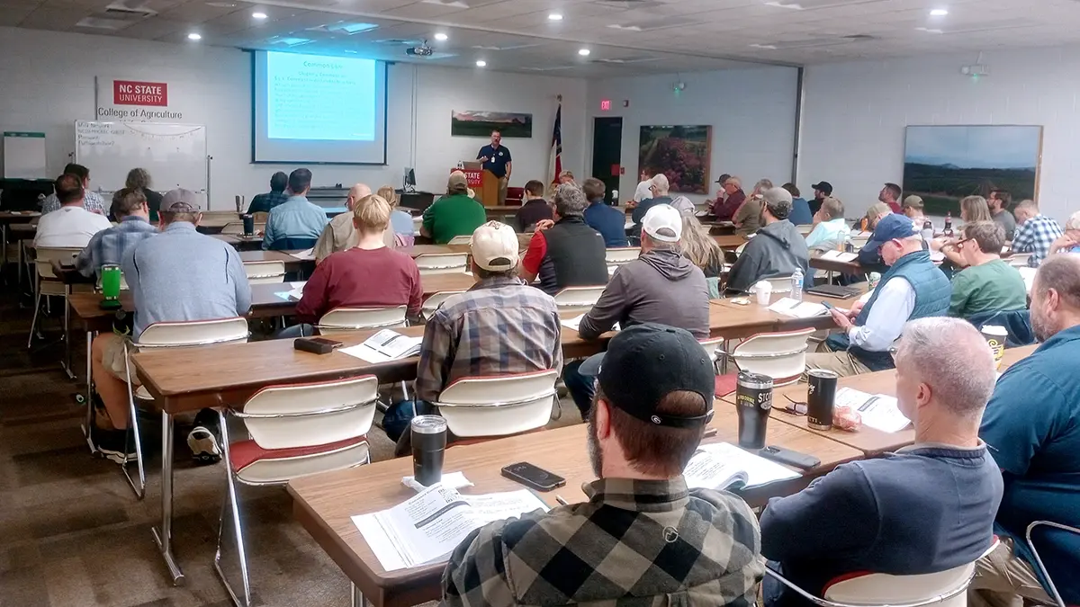 How Licensed Surveyors Evaluate Drone Mission planning technology in Regulated Practice