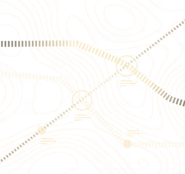 Underground  Utility Mapping