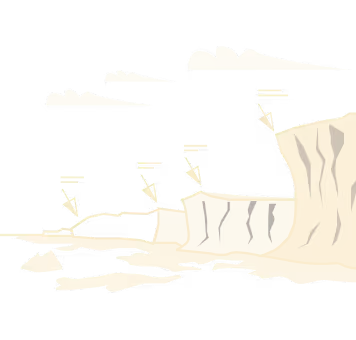 Snow & Ice Studies