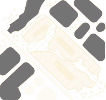 Soil Mapping & Precision Agriculture