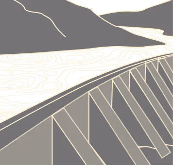 Hydrology