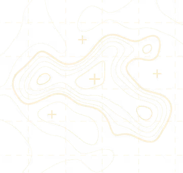 High Precision Mapping and Volumetrics