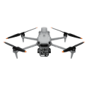 DJI Matrice 4 Series 
