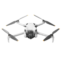 DJI Mini 4 Pro