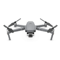 DJI Mavic 2 Zoom/ Pro / Enterprise Dual / Enterprise Advanced