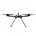 Hexadrone Tundra