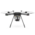 DroneBase X1000