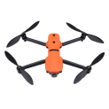 Autel EVO II series