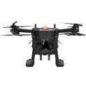 Xer Technologies X8