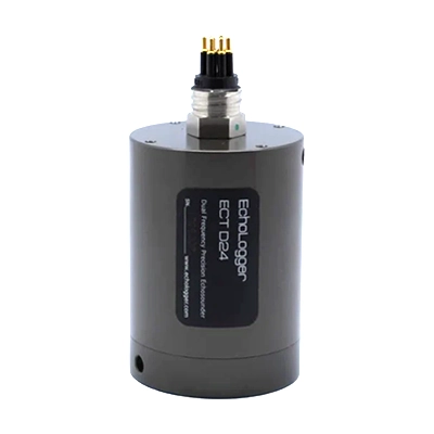 ECT D24S