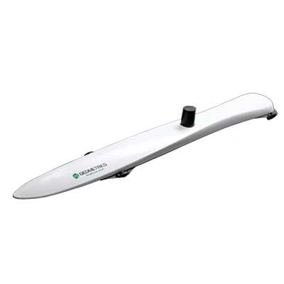 MagArrow Mk2 magnetometer