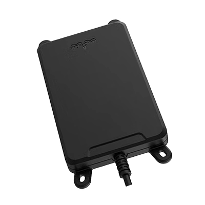 MR72 obstacles detector