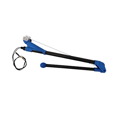MagDrone R1
