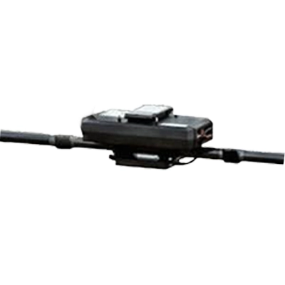 MagDrone R3 / R4