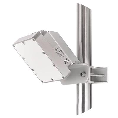 RSS2-300W