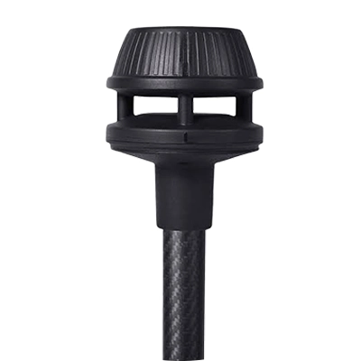 FT602 anemometer
