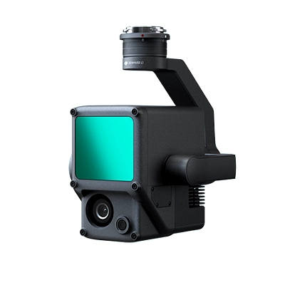 Zenmuse L1