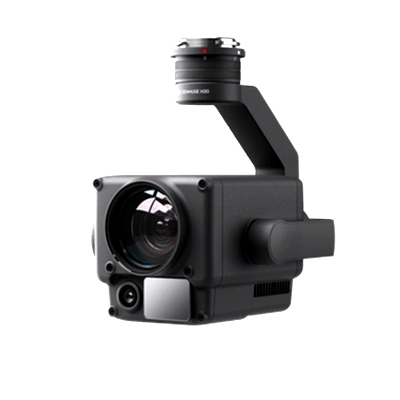 Zenmuse H20 Series