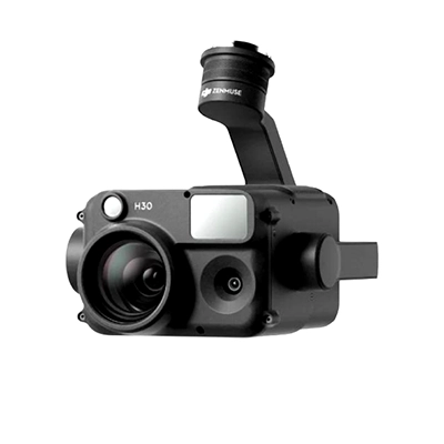 Zenmuse H30 Series