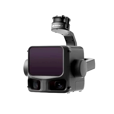 Zenmuse L3