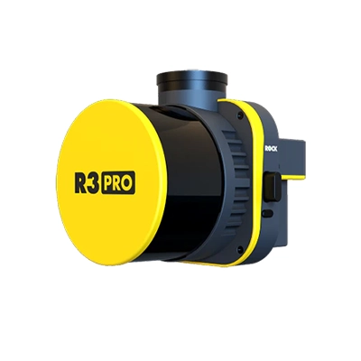 R3 Pro V2
