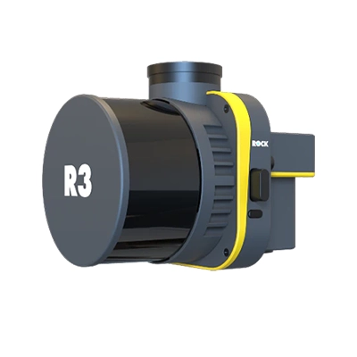 R3 V2