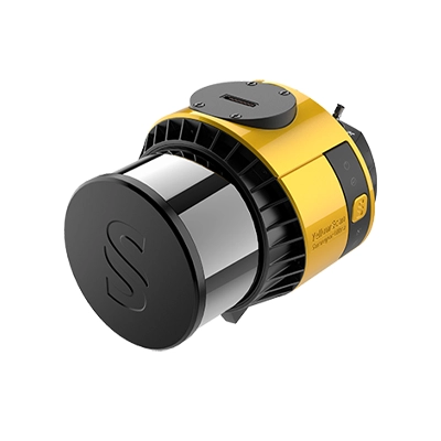 Surveyor Ultra