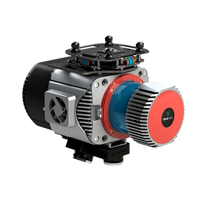 TrueView 680 / 680LR