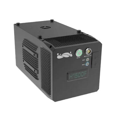 LiAir H1500