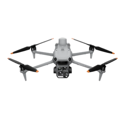 DJI Matrice 4 Series