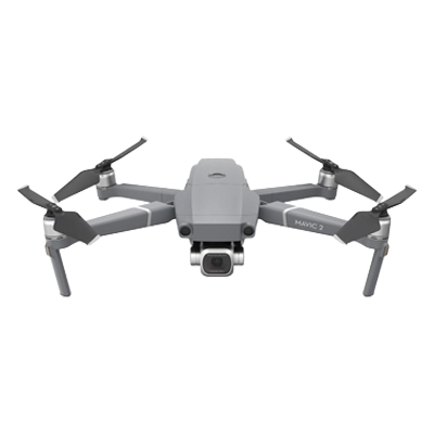 DJI Mavic 2 Zoom/ Pro / Enterprise Dual / Enterprise Advanced