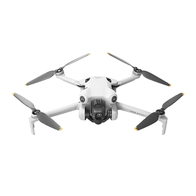 DJI Mini 4 Pro