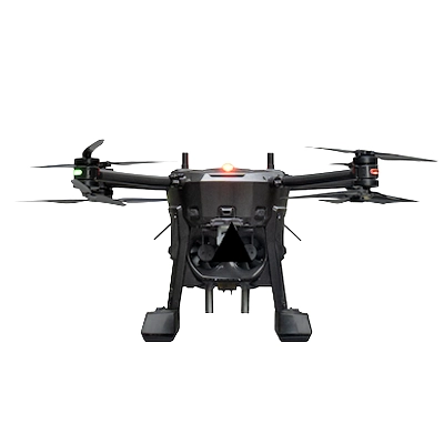 Xer Technologies X8