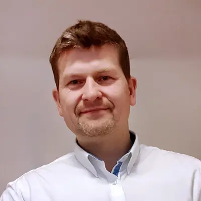 Jonathan Brindley