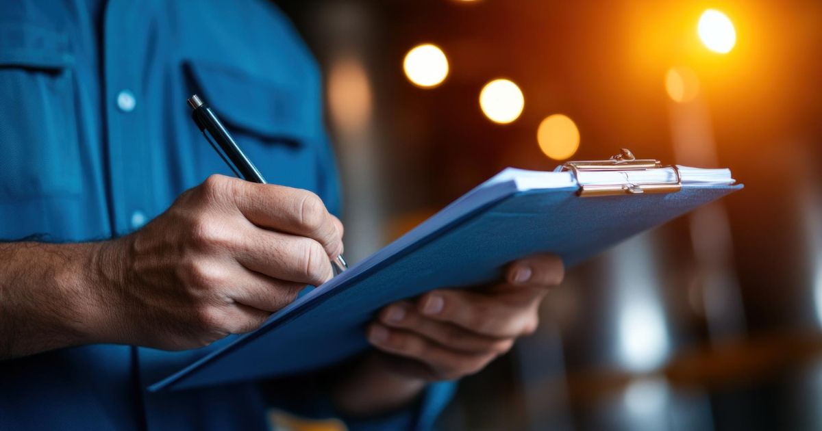 5 Ways Having a Single Point of Contact for Electrical Compliance Saves Businesses Time and Money