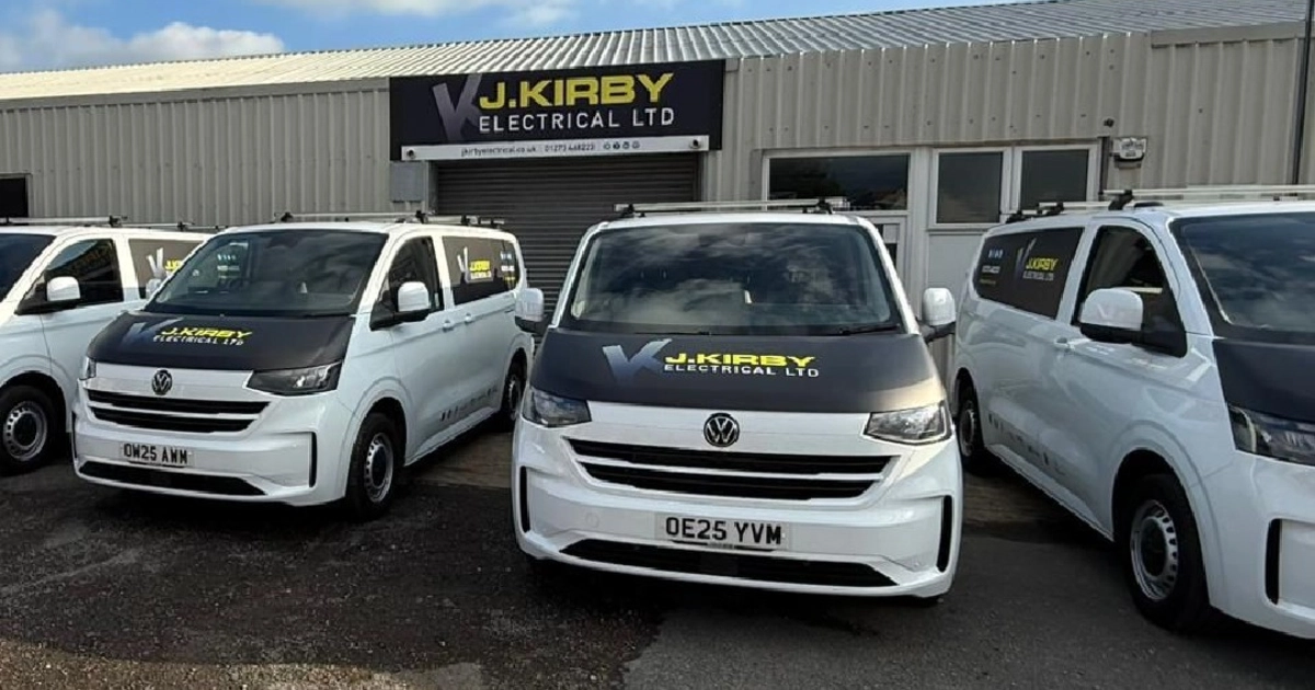 5 Ways Having a Single Point of Contact for Electrical Compliance Saves Businesses Time and Money