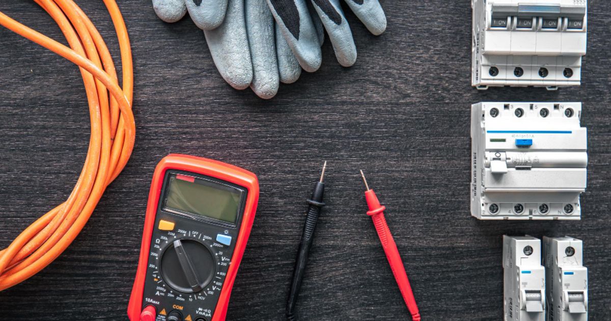 Are You Using Too Many Contractors?