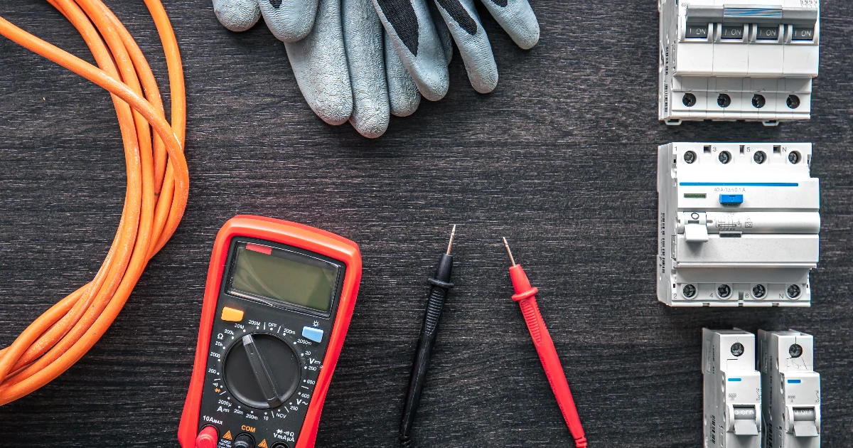 Are You Using Too Many Contractors?