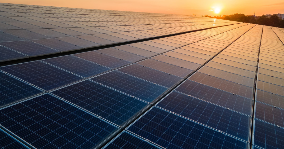 Is Solar Battery Storage Worth It in 2026?