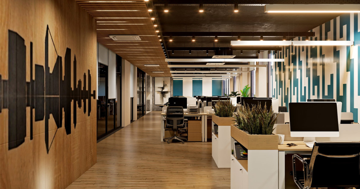Preparing Your Business Premises for Winter: Electrical Checks to Consider
