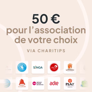 dons-associationpanopli