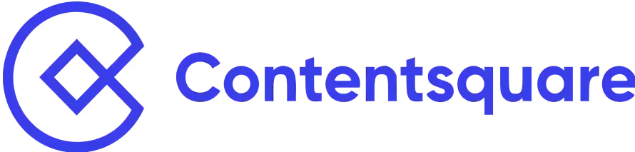 Contentsquare