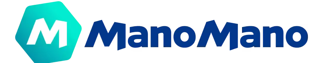 ManoMano