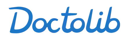 Doctolib