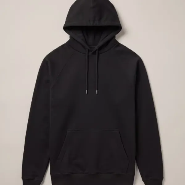 Sweats et hoodies personnalisés