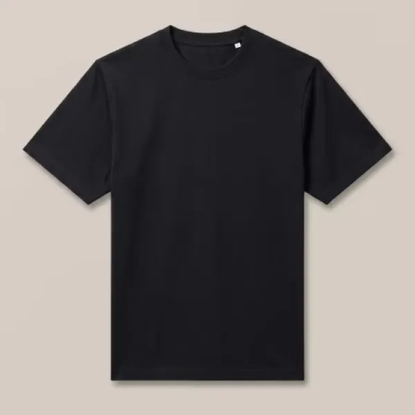 T-shirts personnalisés
