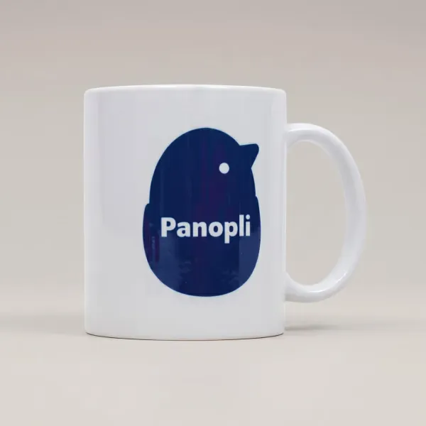 Mugs et tasses personnalisés