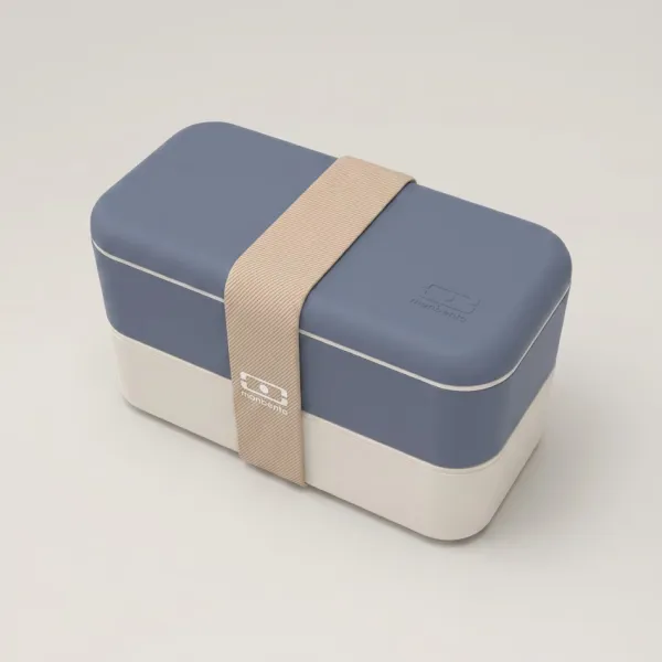 Lunch box personnalisées