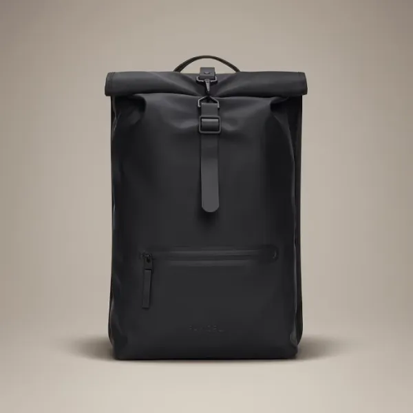 Sacs à dos personnalisés