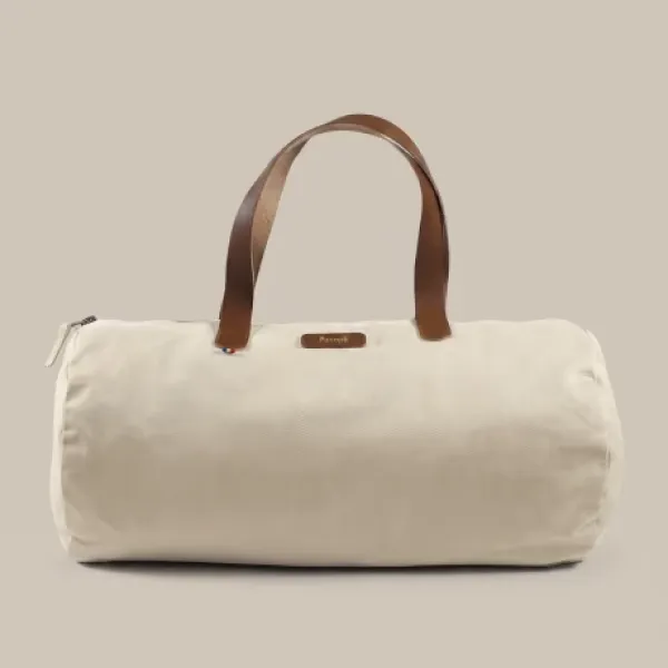 Sacs de voyage personnalisés